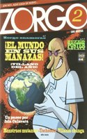 Zorgo 2