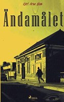 Ändamålet