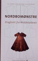 Nordbomonstre