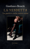 vendetta