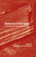 Dialectics of the Ideal