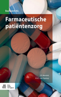 Farmaceutische Patiëntenzorg