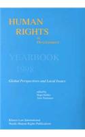 Human Rights in Development, Volume 5