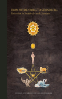 From Swedenborg to Strindberg: esotericism in Swedish art and literature