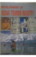 Development of Indian Tourism Industry
