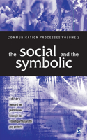 The Social and the Symbolic