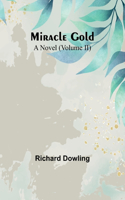 Miracle Gold