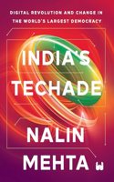 India's Techade