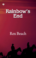 Rainbow's End