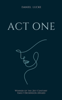 Act One