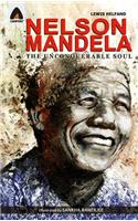 Nelson Mandela