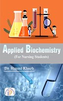 Applied Biochemistry for Nursing Students