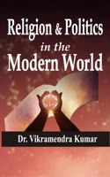 Religion & Politics in the Modern World