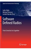Software Defined Radios