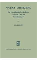 Apollos Wiederkehr