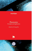 Plasmonics