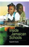 Inside Jamaican Schools