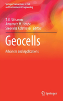 Geocells