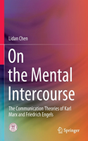 On the Mental Intercourse