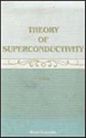 Theory of Superconductivity