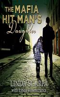 Mafia Hit Man's Daughter
