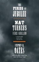 The Fires of Jubilee