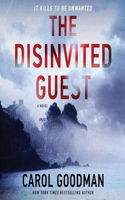 Disinvited Guest