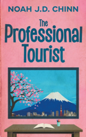 Professional Tourist