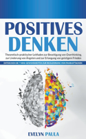 Positives Denken