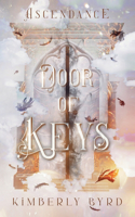Door of Keys: Ascendance