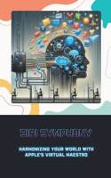 Siri Symphony