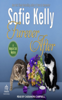 Furever After