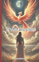 Il Volo Della Fenice