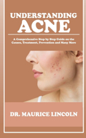 Understanding Acne