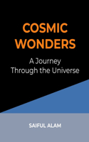 Cosmic Wonders