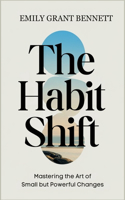 The Habit Shift