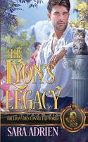The Lyon's Legacy