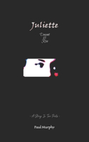 Juliette