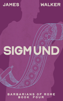 Sigmund