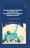 The Behavioral Investor