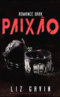 Paixão