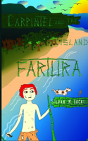 Fartura