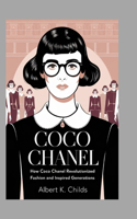 Coco Chanel Biography