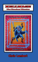 Hellmage