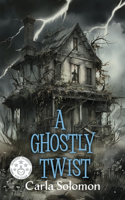 A Ghostly Twist