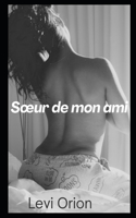 Soeur de mon ami