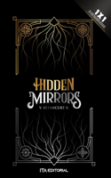 Hidden Mirrors