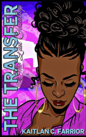 The Transfer