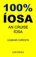100% Íosa