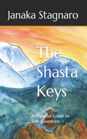 The Shasta Keys